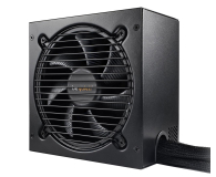 be quiet! Pure Power 11 350W 80 Plus Bronze - 459588 - zdjęcie 1
